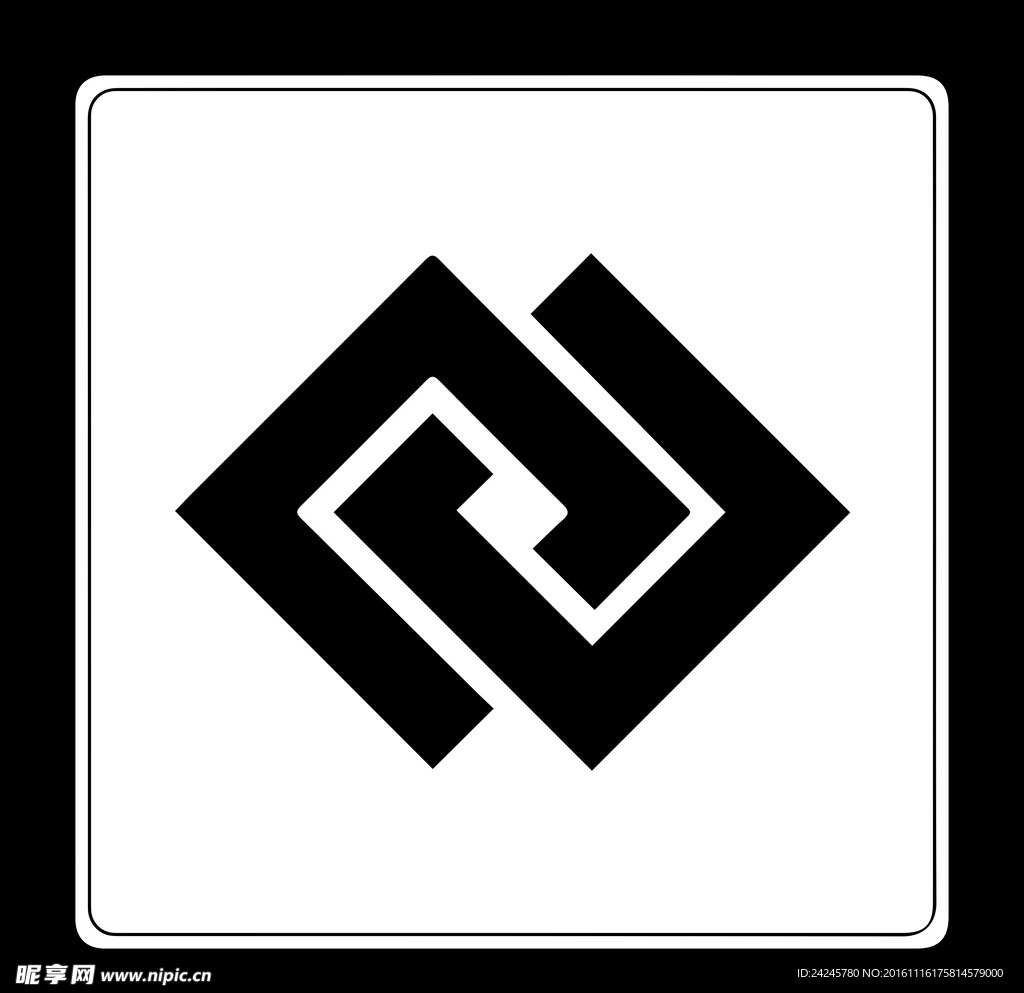 标志LOGO