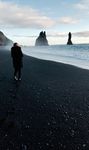 海岸