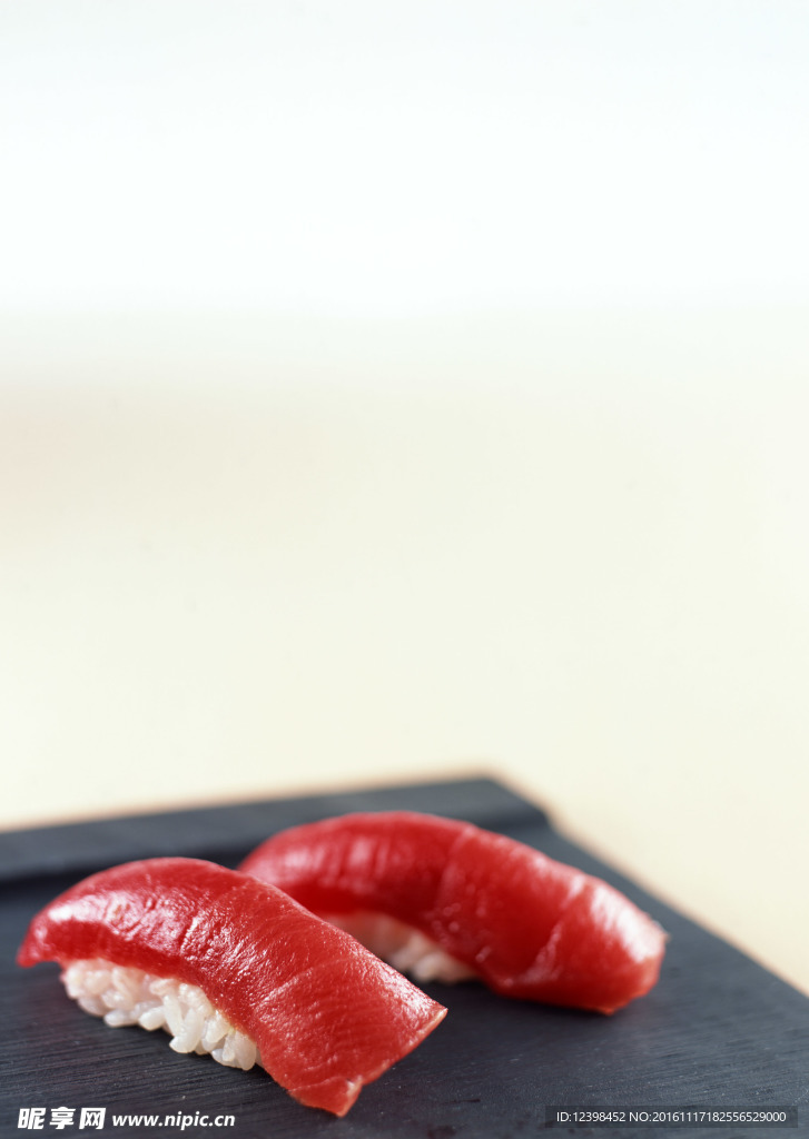 日本料理