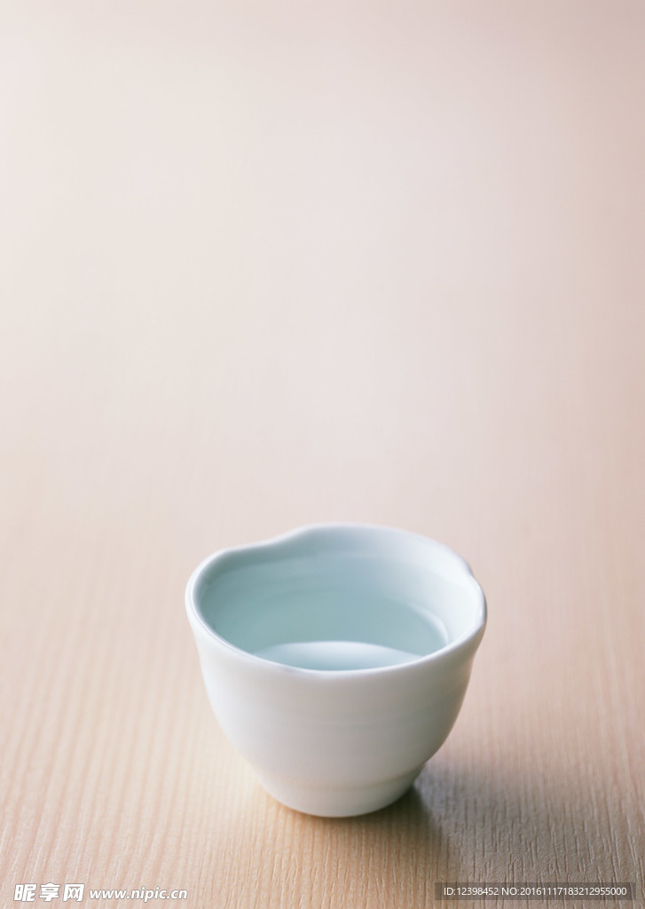 酒杯