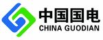 中国国电高清标志