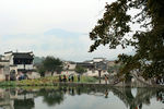 宏村