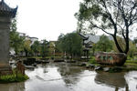 江湾