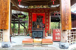 龙虎山
