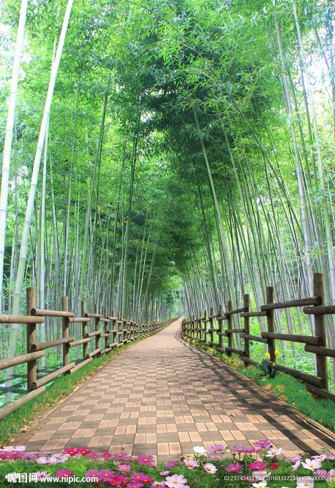 玄关背景墙