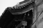 古建筑
