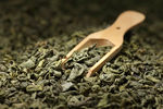 茶叶图片