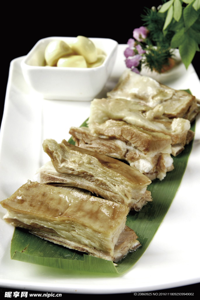 美食图片