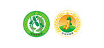 粮食公司LOGO