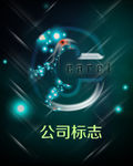 科技LOGO