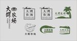 大鳄农场