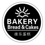 唐乐标志
