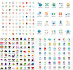 国外logo大全 logo全集