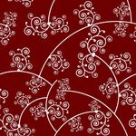 花边花纹