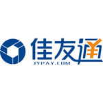 佳友通LOGO