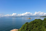 大梅沙