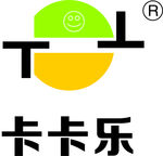 卡卡乐