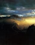 拉萨景观