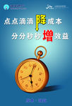 时间管理