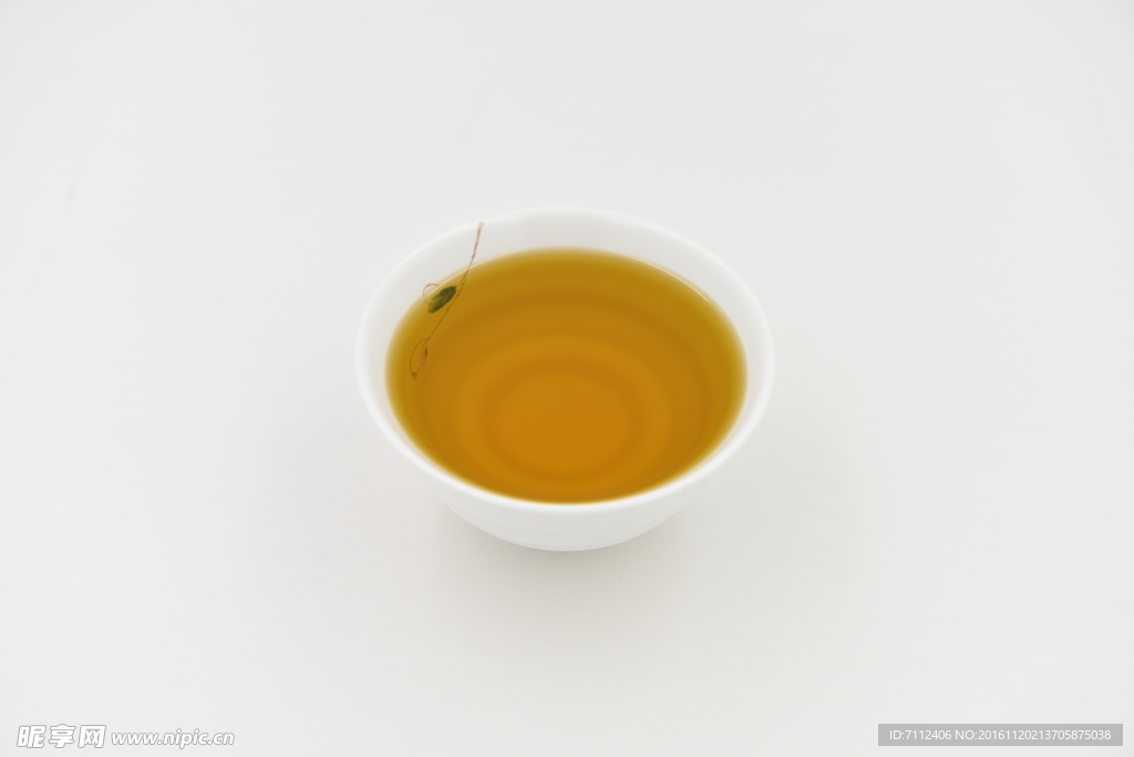 茶籽油  山茶油