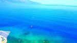 海面