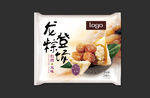 粽子卷膜平面展开图