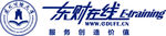 东财在线