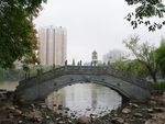小拱桥