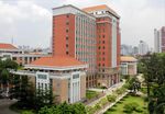 华南师范大学