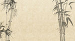 竹韵