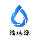 水滴标识