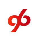99标志