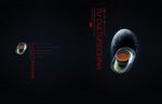 茶画册封面