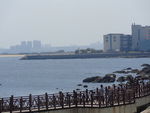 朦胧都市