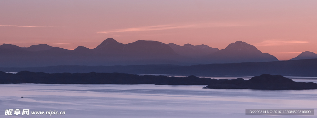 山