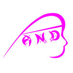 月嫂logo
