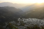 原阳梯田