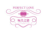 婚礼LOGO