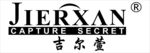 吉尔萱标志