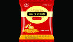 玉米种子