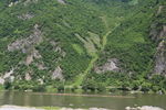 北方山水