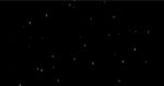星星点点 SWF