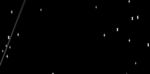 星星满天 SWF