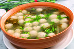 美食图片