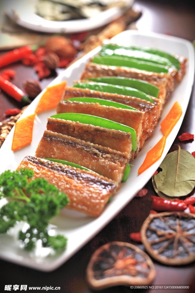 美食图片