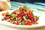 美食图片