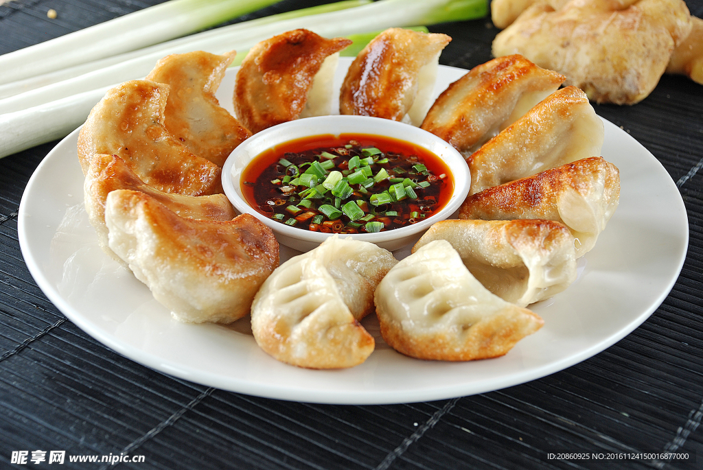 美食图片