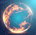 科技星球