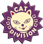 卡通小猫素材