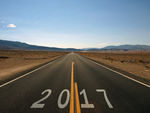 2017公路